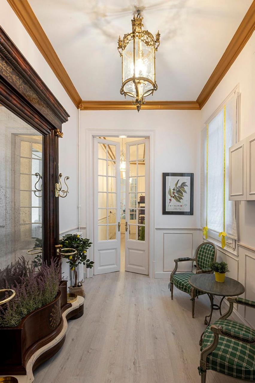 Plaza Catalunya Guest House (Adults only) 1