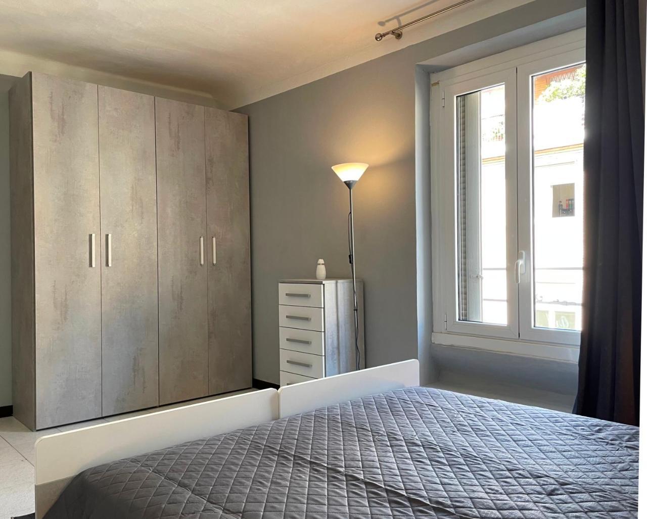 Appartamento Isola Mm Garibaldi - Affitti Brevi It 2