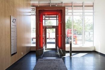 Apartments by Ligula 1