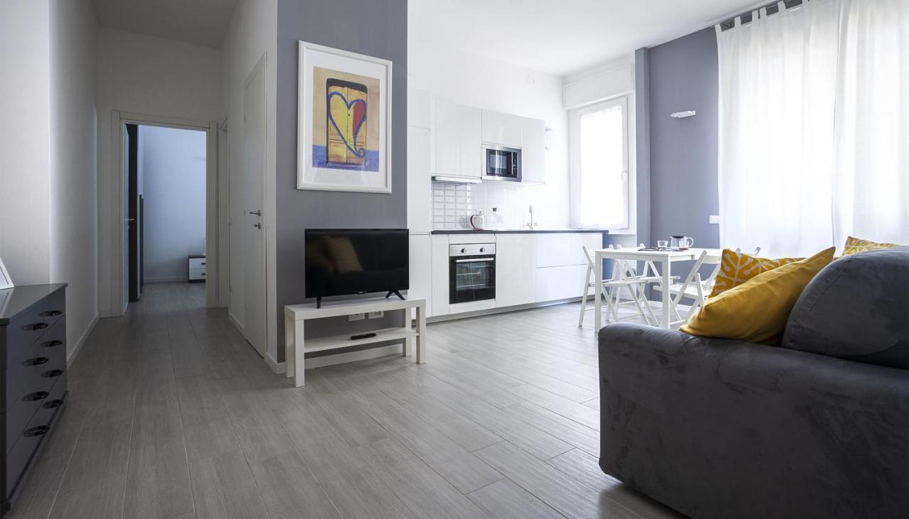 Italianway - Fusetti 2 1