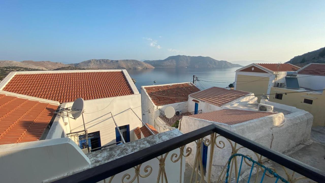 Kleopatra Sweet Home 2