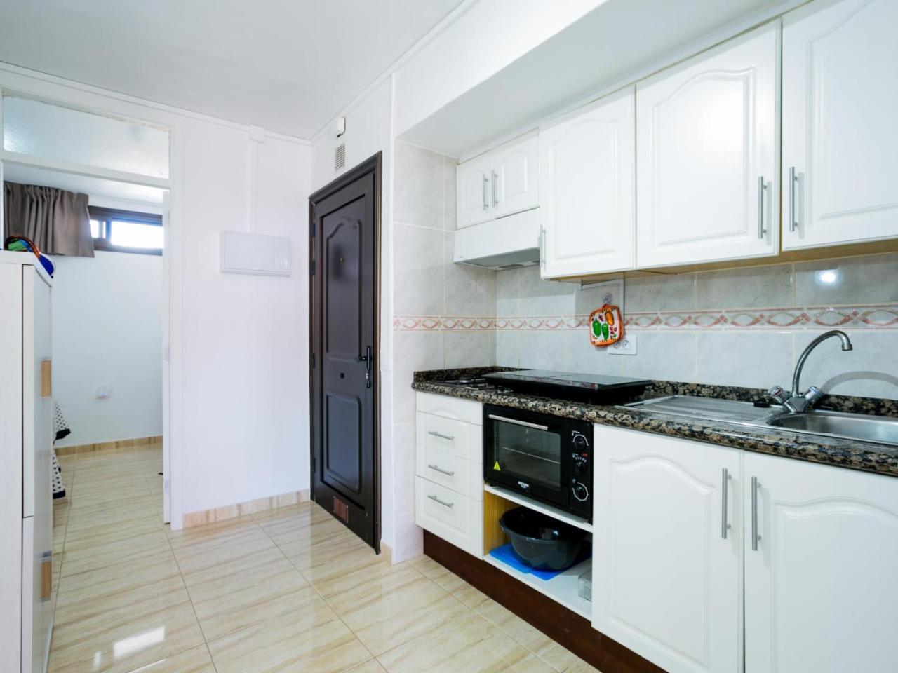 710 Olympia Ocean View 7º Floor 2