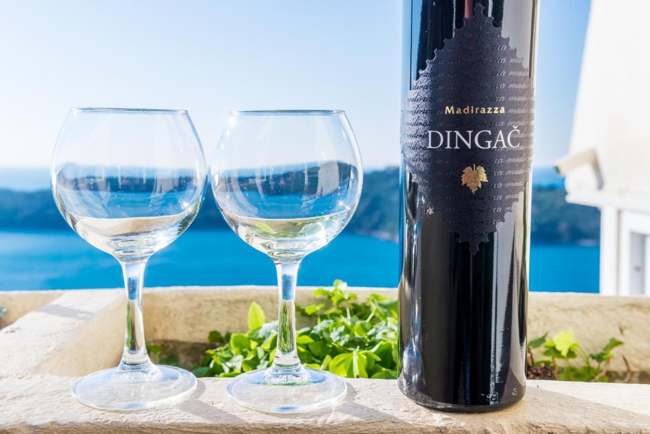 Sun City Apartment 1