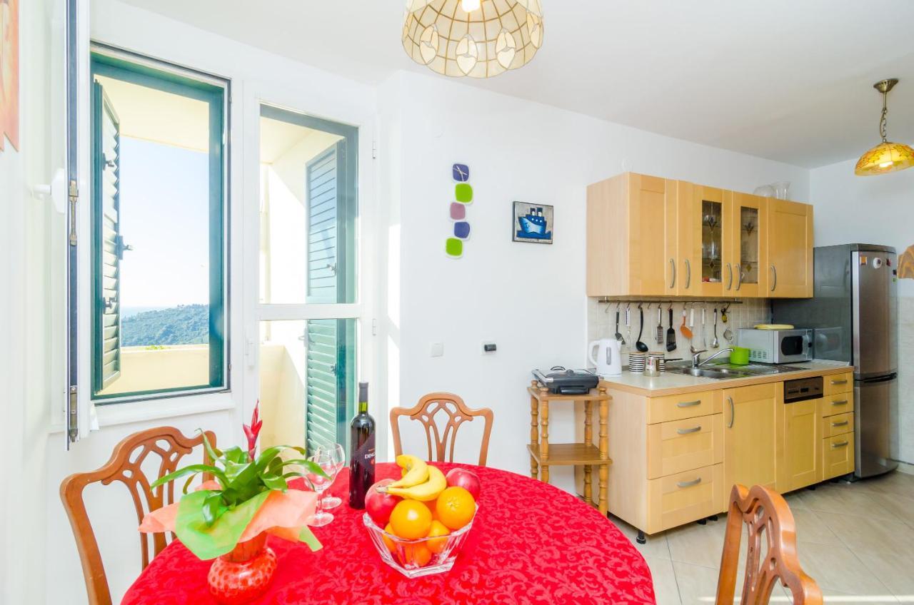 Sun City Apartment 2