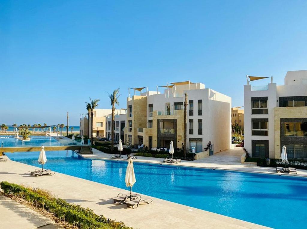 مانجروفي الجونة 2