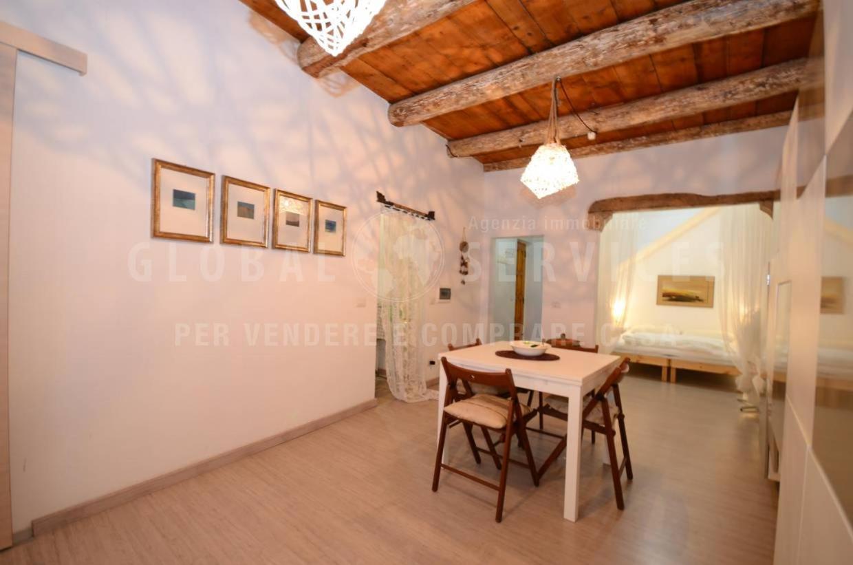 Alguerhome Casa Bianca 2