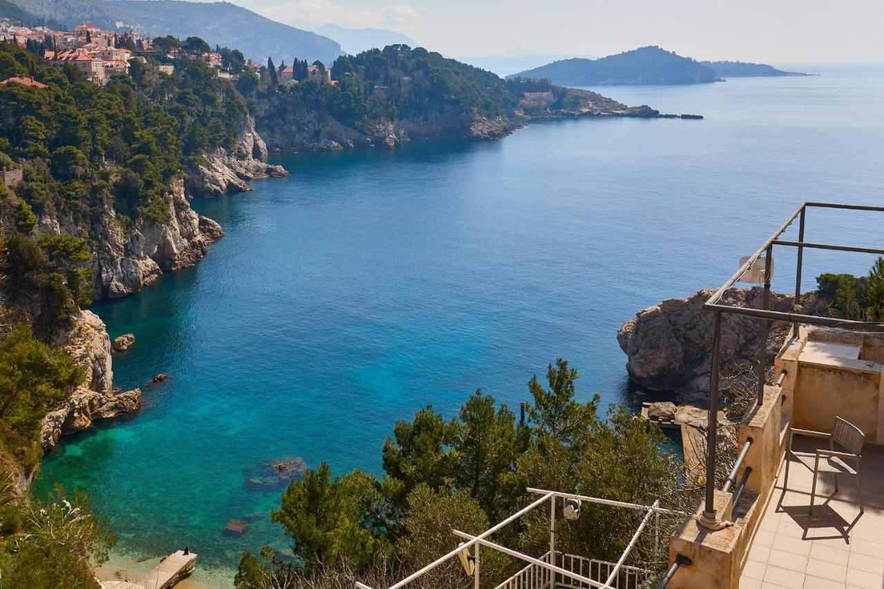 Hedera Estate, Hedera A30 2