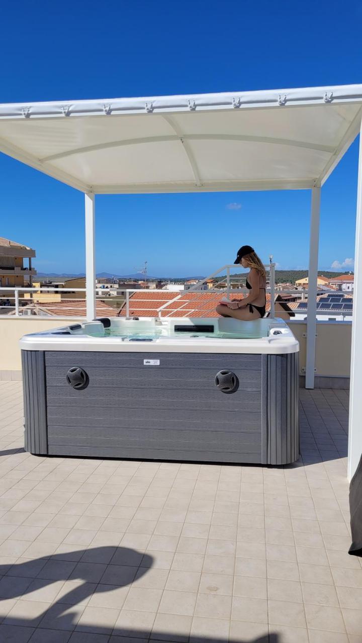 Skyfive Fire Apartment 2