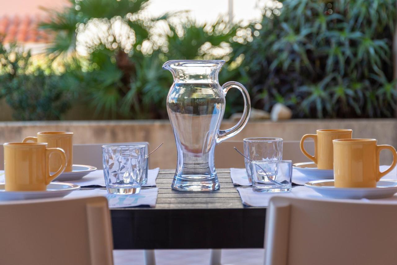 Sardinia Re - Borgo 66 2