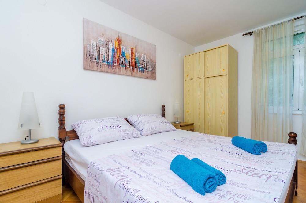 Sun City Apartment 2