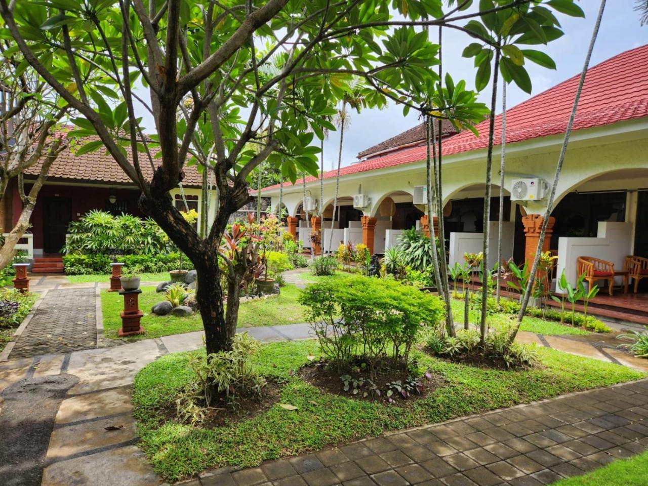 Ramayana Hotel