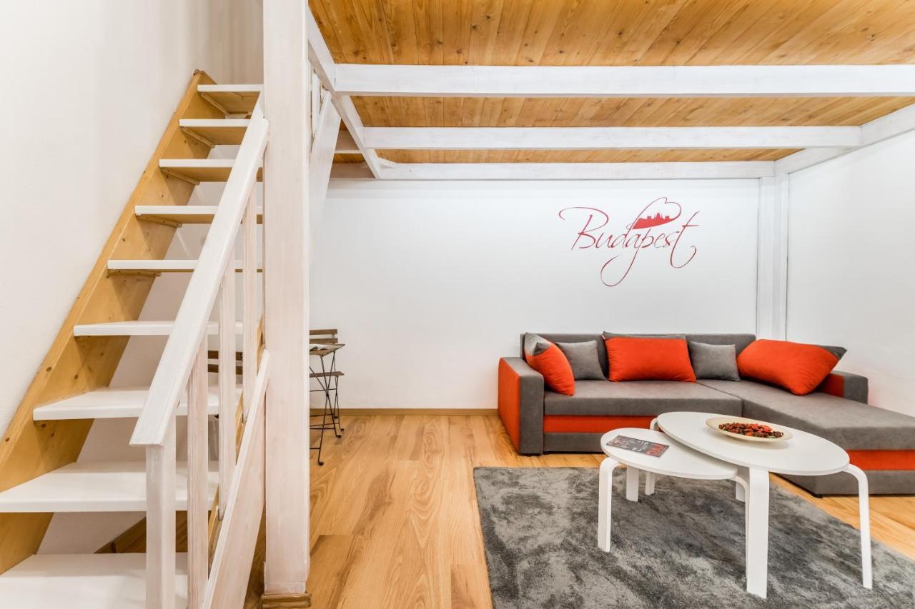 Bpr Cozy Rosie Apartment