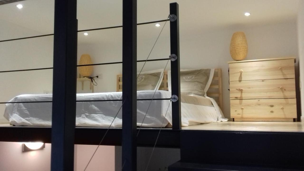 10 Via Giuseppe Sirtori