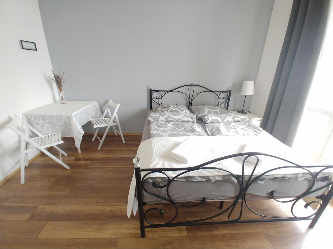 Smolna 9 Warszawa Centrum