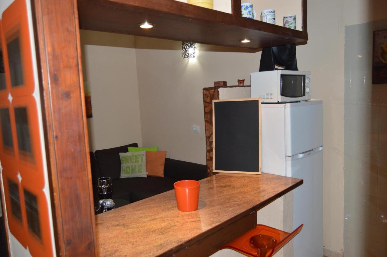 Residencial Primavera