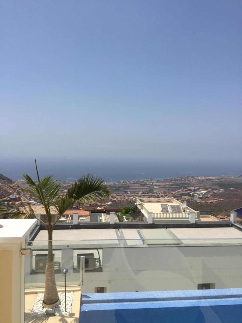 Villa Juliana (Adults Only)