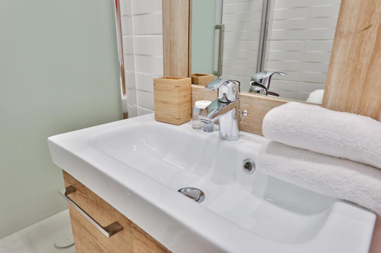 38 Atelier Mona Lisa