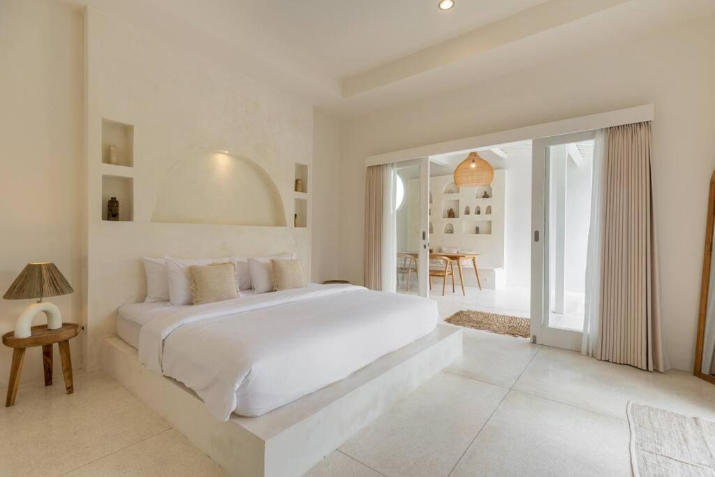 Villa Casa Gypsy by Azure