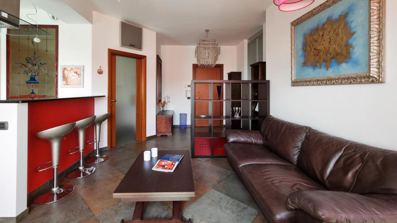 Italianway - Monza 43a