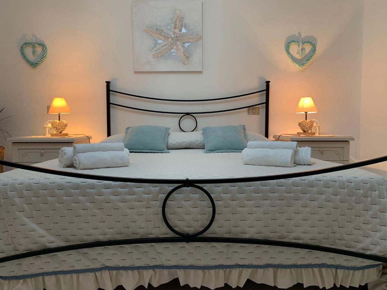 I Limoni Del Sud Sardegna