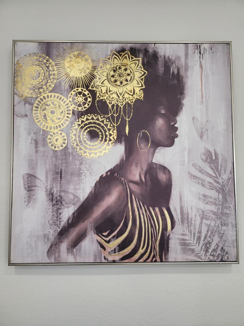 Apartaments Font Del Cirerer