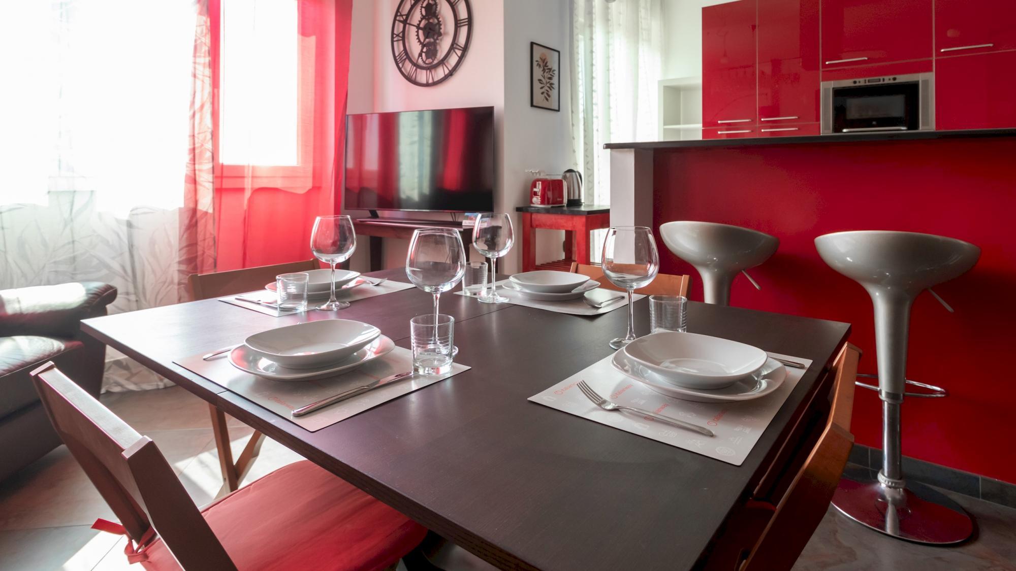  Italianway  - Monza 43/A