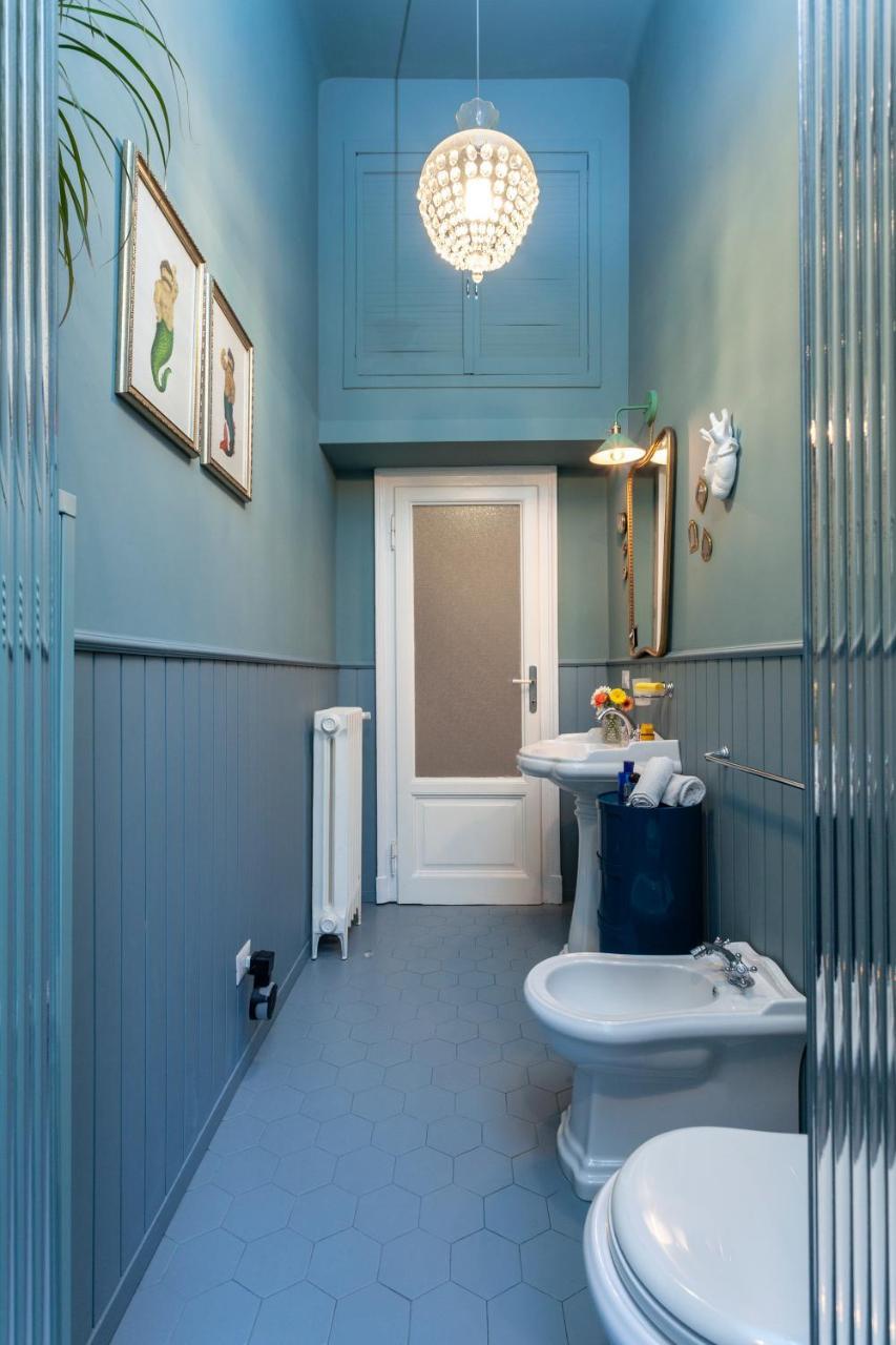 The Boutique Houses Milan - Downtown 2