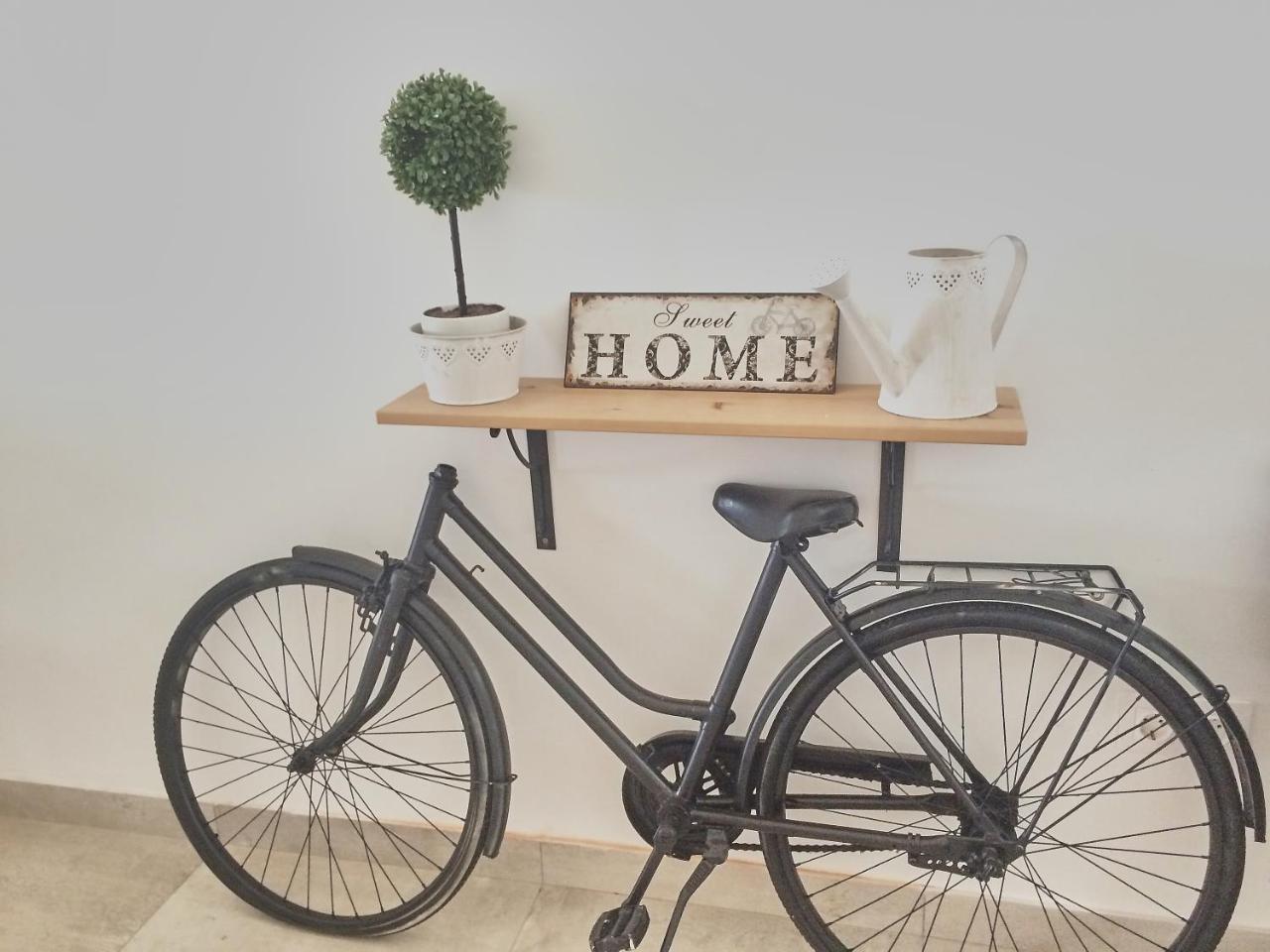 Shabby Chic Budapest | Apartment (Adults Only)