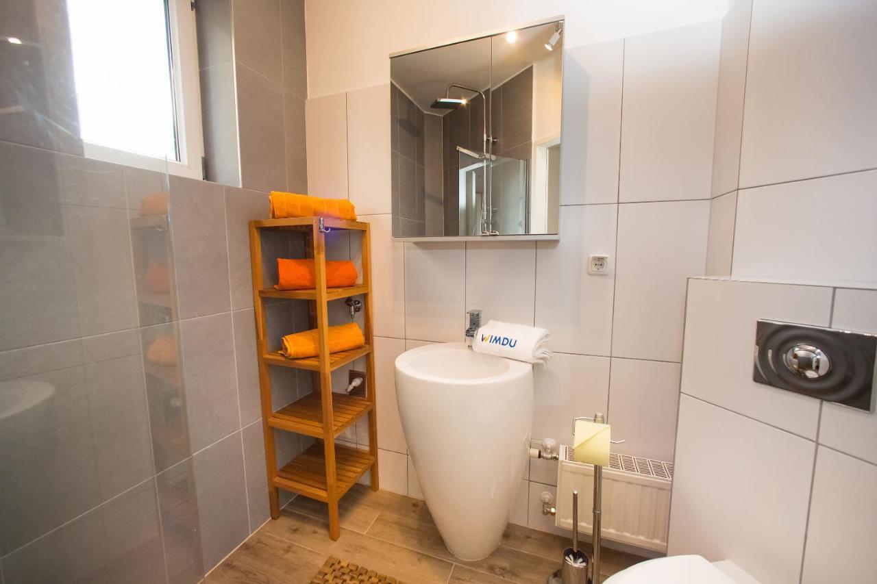 Vienna-Design-Apartments