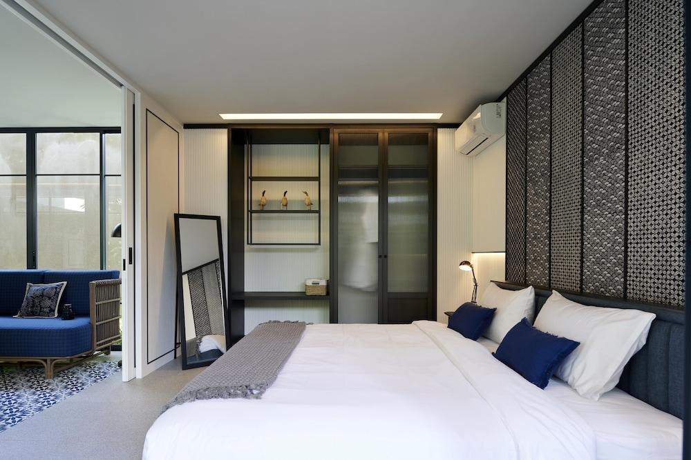 Adamare Villa Umalas