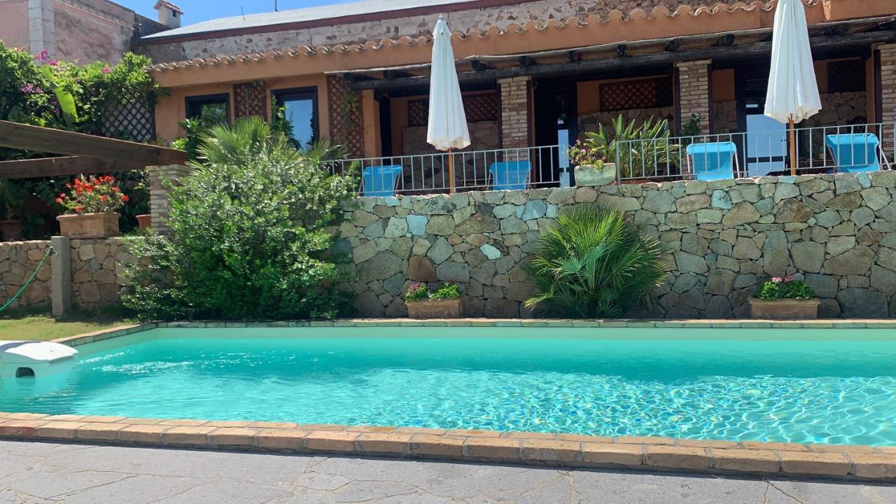 Antico Casale Del Poggio (Adults only) 2