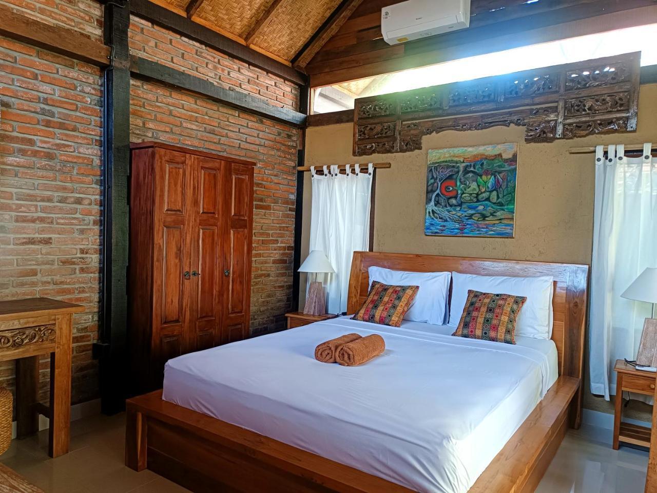 Katang-Katang Guest House Bali (Adults only) 2