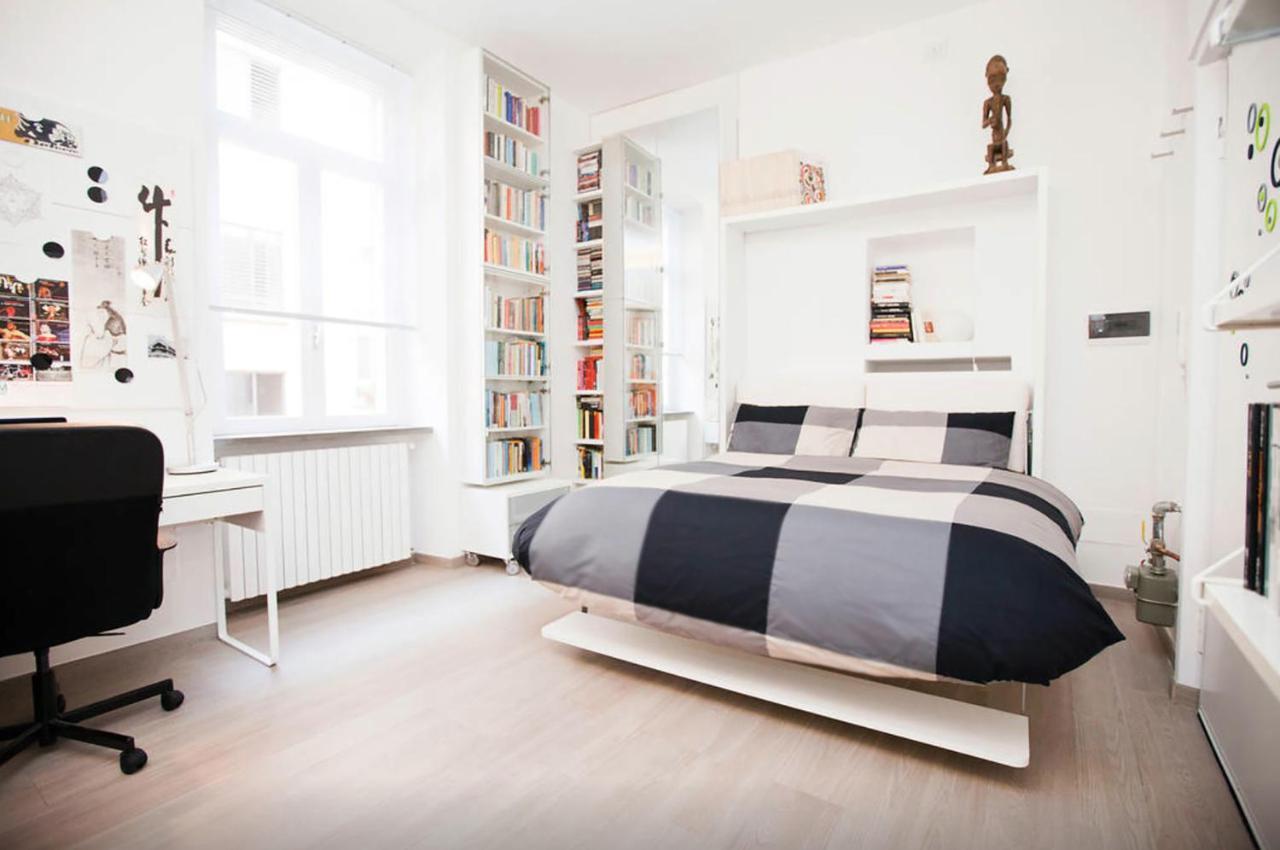 Design Apartment - Milano City Center - Duomo 1