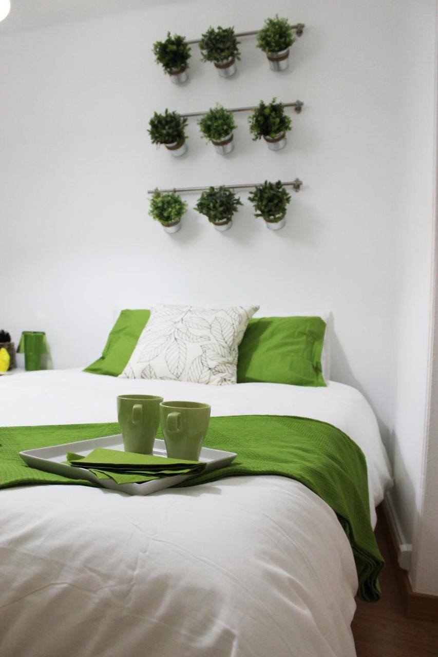 Window To Lisboa II 2