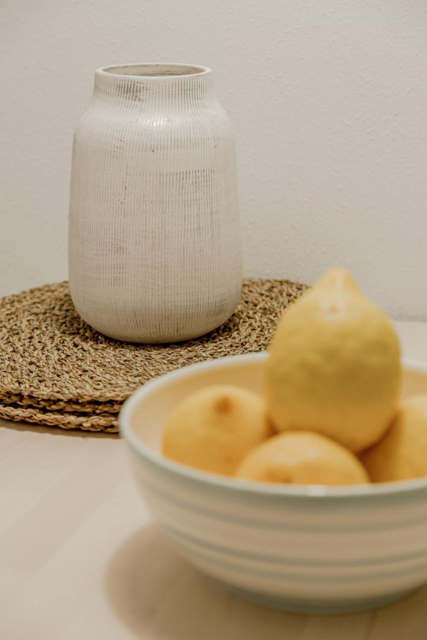 Sunny Bairro Alto & Chiado Apartment, by Timecooler 2