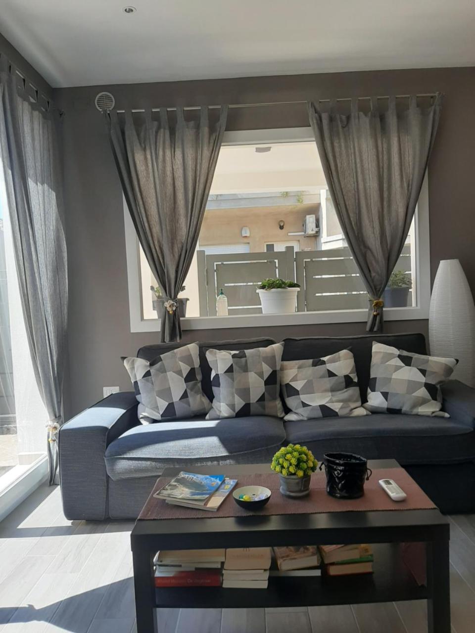 Il Colle Del Barone 2