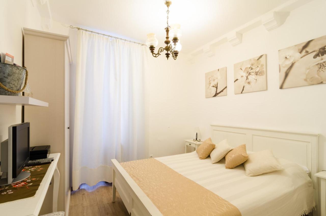 Charming Room in Dubrovnik Old Town 2