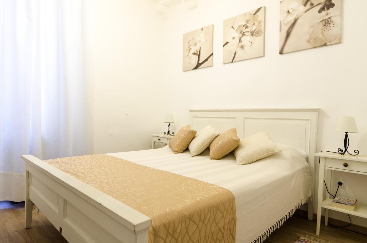 Charming Room in Dubrovnik Old Town 1