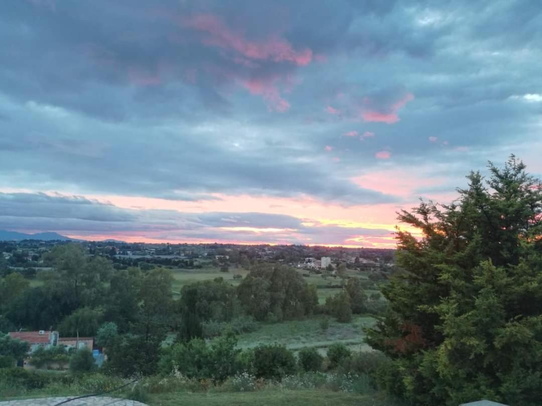 Villa Ingeborg (Adults Only) 2