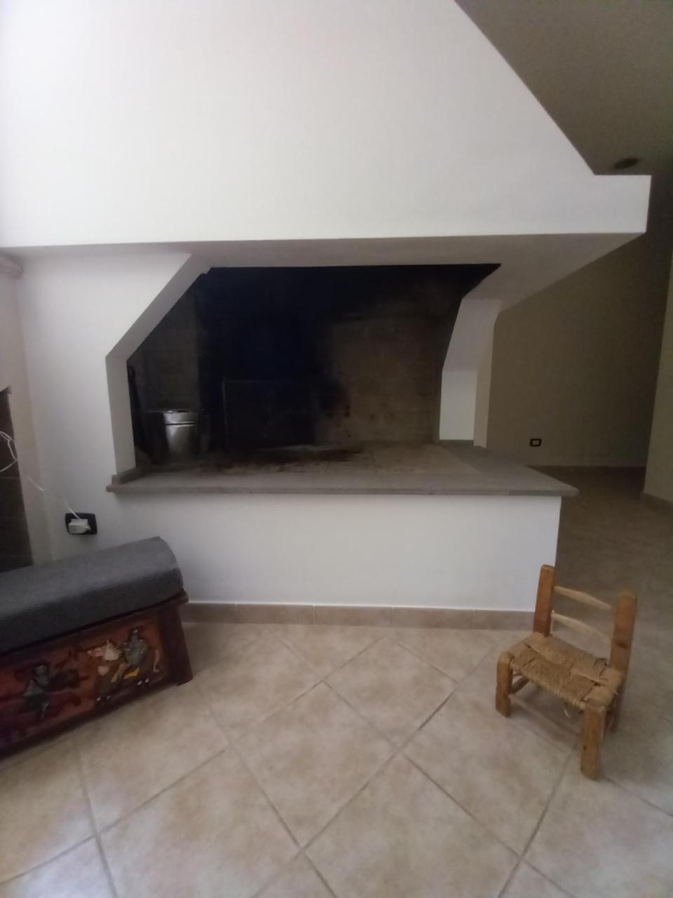 Miriam Casa Vacanze 1