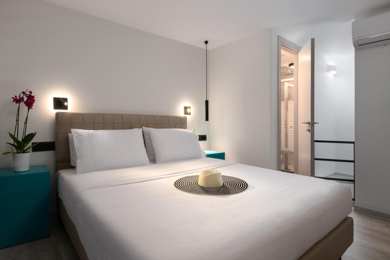 The City Gem Urban Apt.