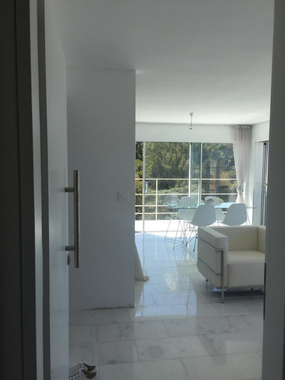 Panoramic View - Penthouse (Adults Only) 2