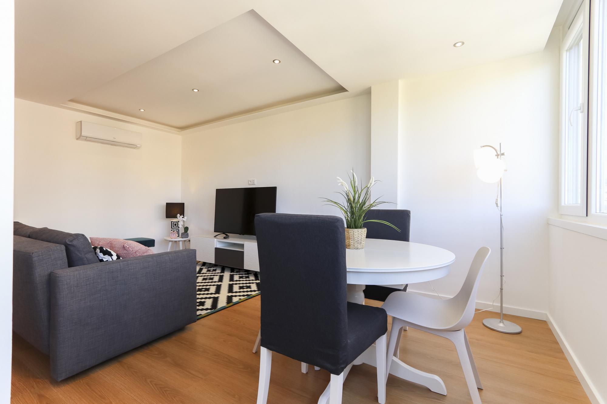 Marques Premium I by Homing 1