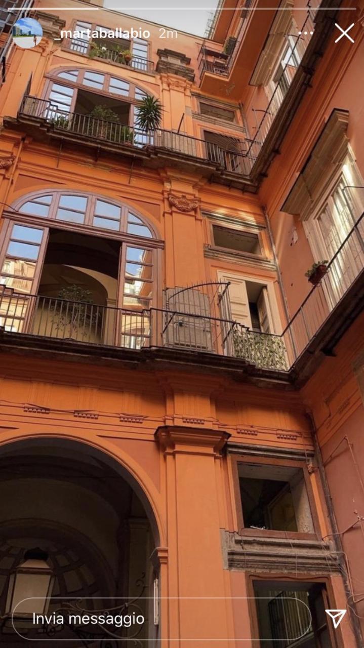 [Duomo Walking Distance]Modern Flat with Free Wifi 1