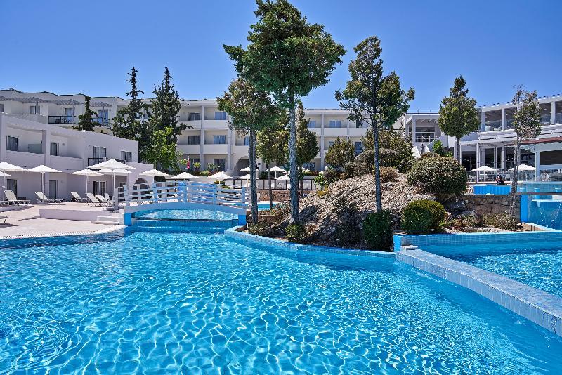 Labranda Miraluna Village 2