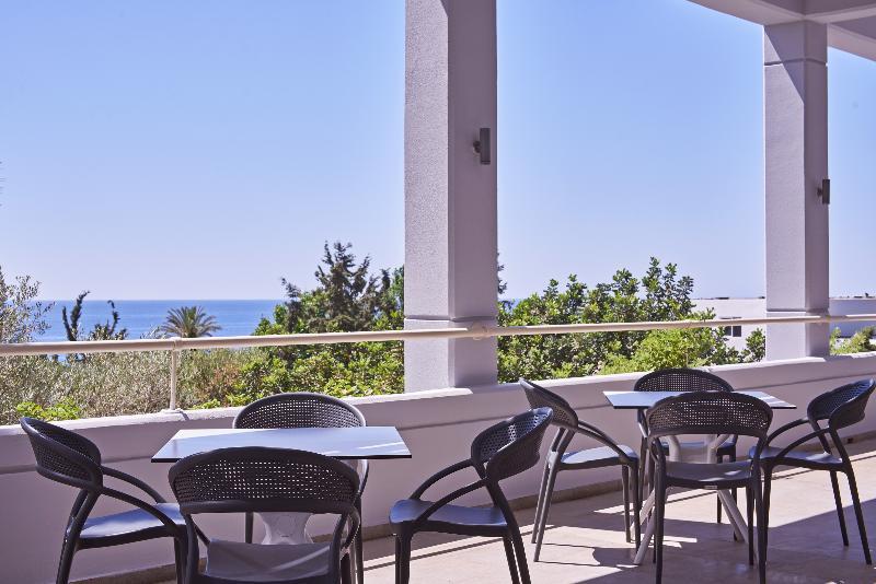 Labranda Miraluna Village