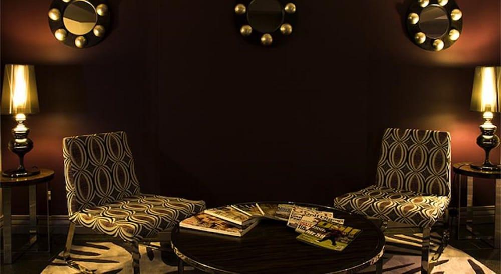 The Bayswater Sydney 1