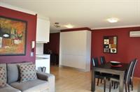 Annam Serviced Apartments