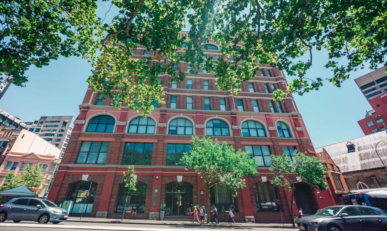 Wake Up! Hostel (Adults only) 2