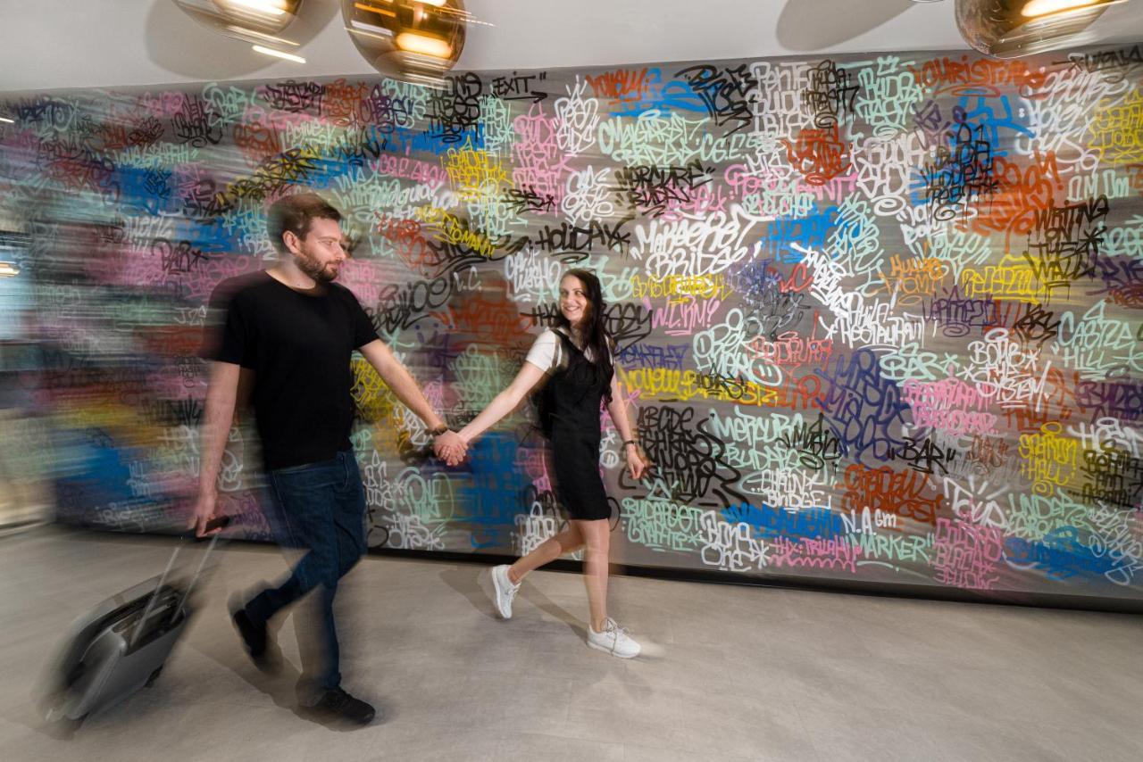 Mercure Budapest Castle Hill 2